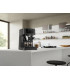 De'Longhi EC230BK