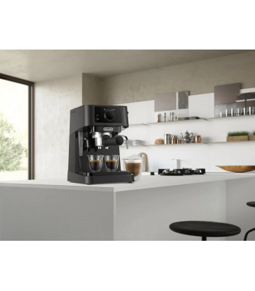 De'Longhi EC230BK