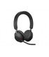 JABRA Evolve2 65 Link380a MS Stereo