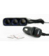 Xblitz R3 Car Charger_Splitter
