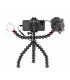 Joby Gorillapod Mobile Vlogging Kit JB01645-BWW