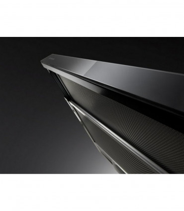 Faber Flexa NG Glass LUX BK A60