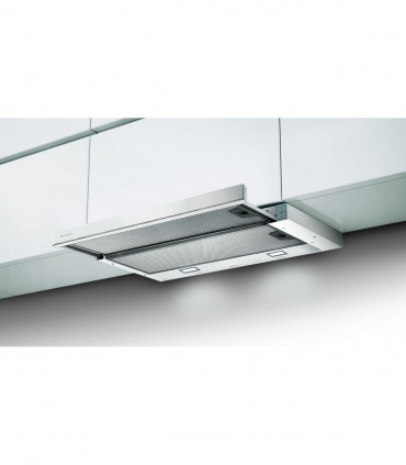 Faber Flexa NG Glass LUX WH A60