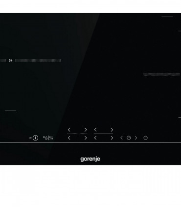 Gorenje IT643BSC7 Essential Line induktsioon