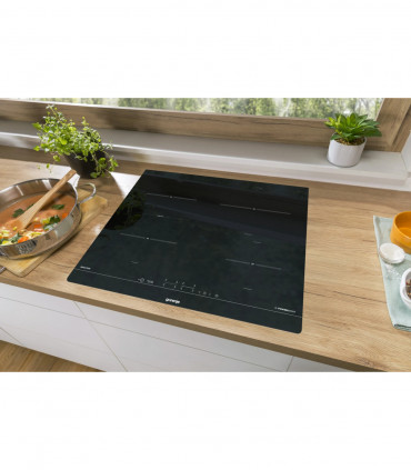 Gorenje IT643BSC7 Essential Line induktsioon