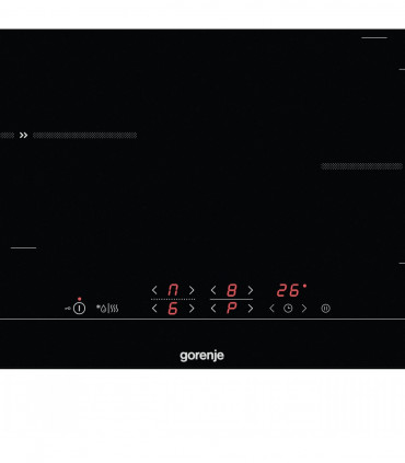 Gorenje IT643BSC7 Essential Line induktsioon