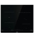 Gorenje IT643BSC7 Essential Line induktsioon