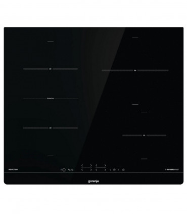 Gorenje IT643BSC7 Essential Line induktsioon