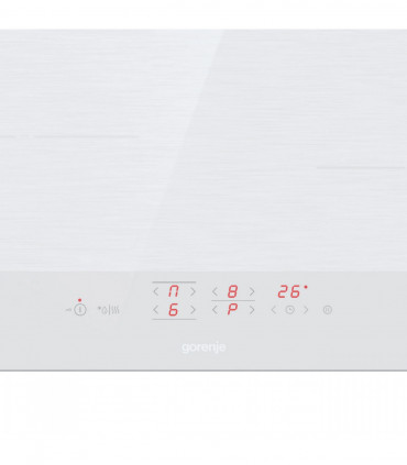 Gorenje IT643SYW7 Simplicity Collection induktsioon