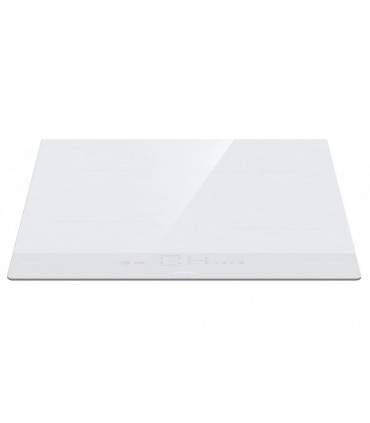 Gorenje IT643SYW7 Simplicity Collection induktsioon