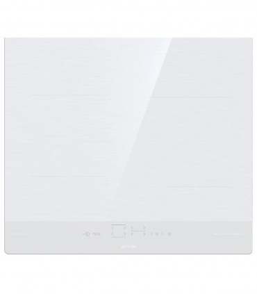 Gorenje IT643SYW7 Simplicity Collection induktsioon