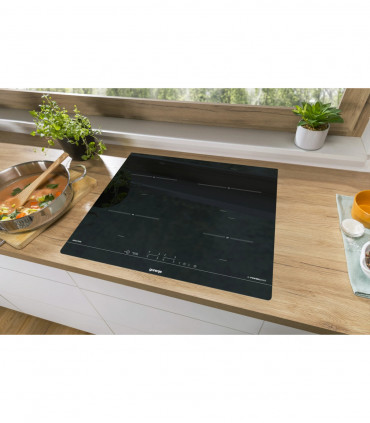 Gorenje IT641BSC7 induktsioon