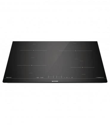 Gorenje IT641BSC7 induktsioon