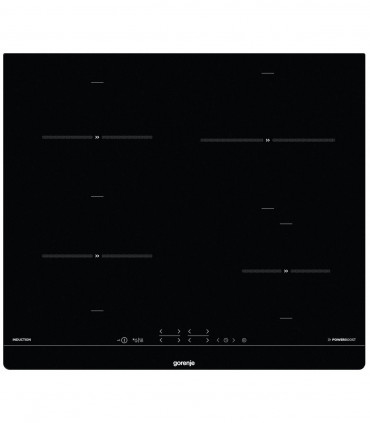 Gorenje IT641BSC7 induktsioon
