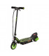 Razor Power Core E90 Electric Scooter Green