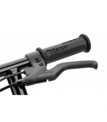 Razor Power Core E90 Electric Scooter Green