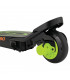 Razor Power Core E90 Electric Scooter Green