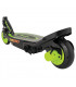 Razor Power Core E90 Electric Scooter Green