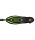 Razor Power Core E90 Electric Scooter Green