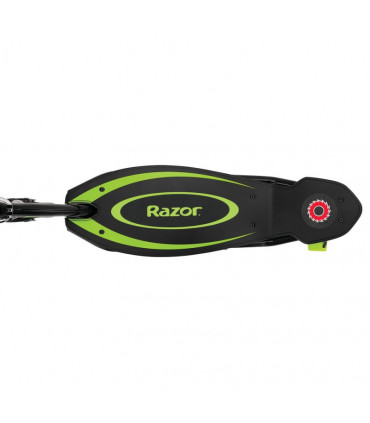 Razor Power Core E90 Electric Scooter Green