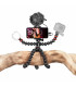 Joby Gorillapod Mobile Vlogging Kit JB01645-BWW