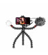 Joby Gorillapod Mobile Vlogging Kit JB01645-BWW