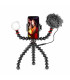 Joby Gorillapod Mobile Vlogging Kit JB01645-BWW