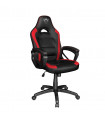 Trust GAMING CHAIR GXT701R RYON/RED 24218