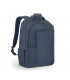 Rivacase BACKPACK TEGEL 17.3"/8460 DARK BLUE