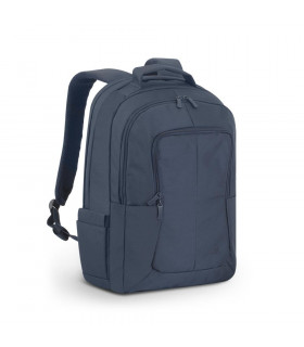 Rivacase BACKPACK TEGEL 17.3"/8460 DARK BLUE