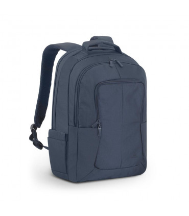 Rivacase BACKPACK TEGEL 17.3"/8460 DARK BLUE