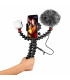 Joby Gorillapod Mobile Vlogging Kit JB01645-BWW