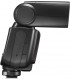 Godox välk TT685 II Nikonile