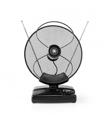 NEDIS Toaantenn DVB-T/T2, 30-36dB