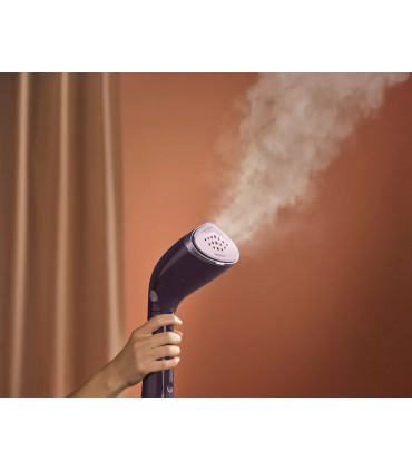 Philips STH7050/30 rõivaste auruti, lilla