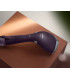 Philips STH7050/30 rõivaste auruti, lilla