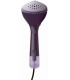 Philips STH7050/30 rõivaste auruti, lilla