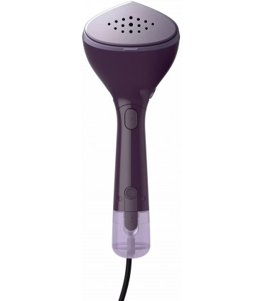 Philips STH7050/30 rõivaste auruti, lilla