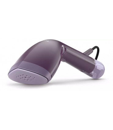 Philips STH7050/30 rõivaste auruti, lilla