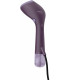 Philips STH7050/30 rõivaste auruti, lilla