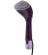 Philips STH7050/30 rõivaste auruti, lilla