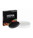 Hoya filter neutraalhall Variable Density II 55mm