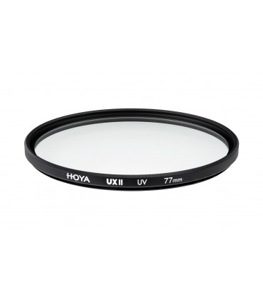 Hoya filter UX II UV 46mm