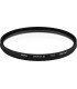 Hoya filter Sparkle 4x 67mm