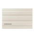 Samsung T7 1TB SSD MU-PE1T0K/EU