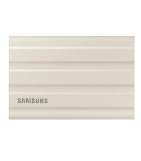 Samsung T7 1TB SSD MU-PE1T0K/EU