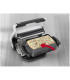 Tefal Snacking Baking küpsetusvorm, Optigrill+ (XA725870) 