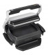 Tefal Snacking Baking küpsetusvorm, Optigrill+ (XA725870) 