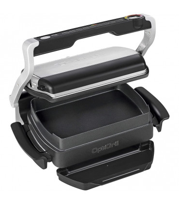 Tefal Snacking Baking küpsetusvorm, Optigrill+ (XA725870) 