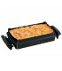 Tefal Snacking Baking küpsetusvorm, Optigrill XL (XA727810) 